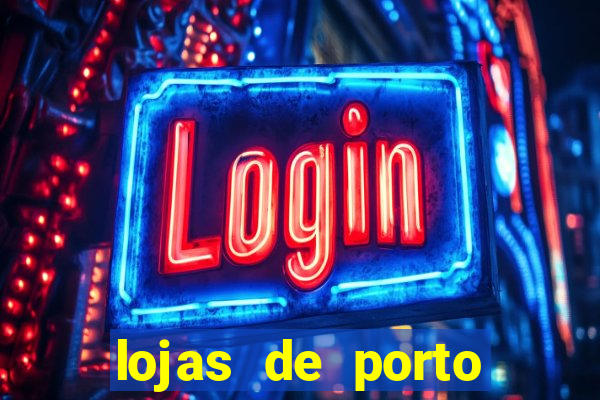 lojas de porto ferreira abrem no feriado